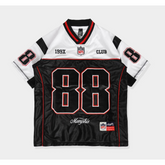 199X Club β MEMPHIS EDITION
