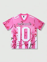 Vancouver Bloom π·