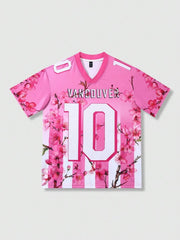 Vancouver Bloom π·