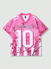Vancouver Bloom π·