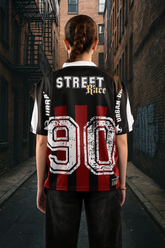 90βs FLARE