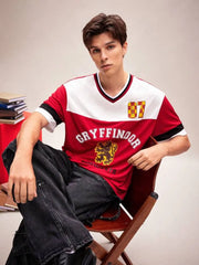 ANIMEFY X HARRY POTTER π₯ β Gryffindor β07 Drop
