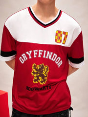 ANIMEFY X HARRY POTTER π₯ β Gryffindor β07 Drop