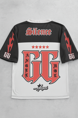 VIGOR: Bloodline Edition Jersey ๐ฉธ
