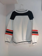 Chicago 98 Fleece Pullover
