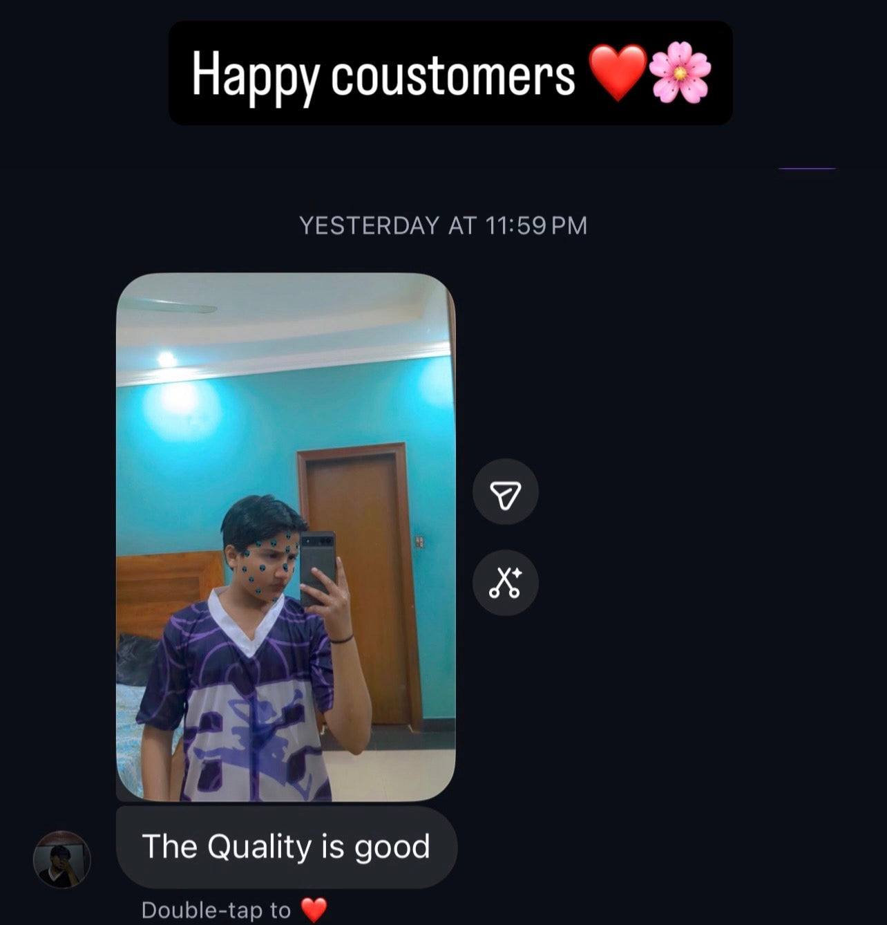 animefy.pk