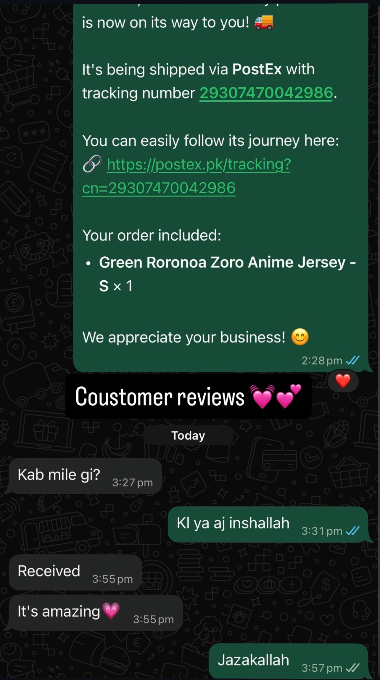 animefy.pk