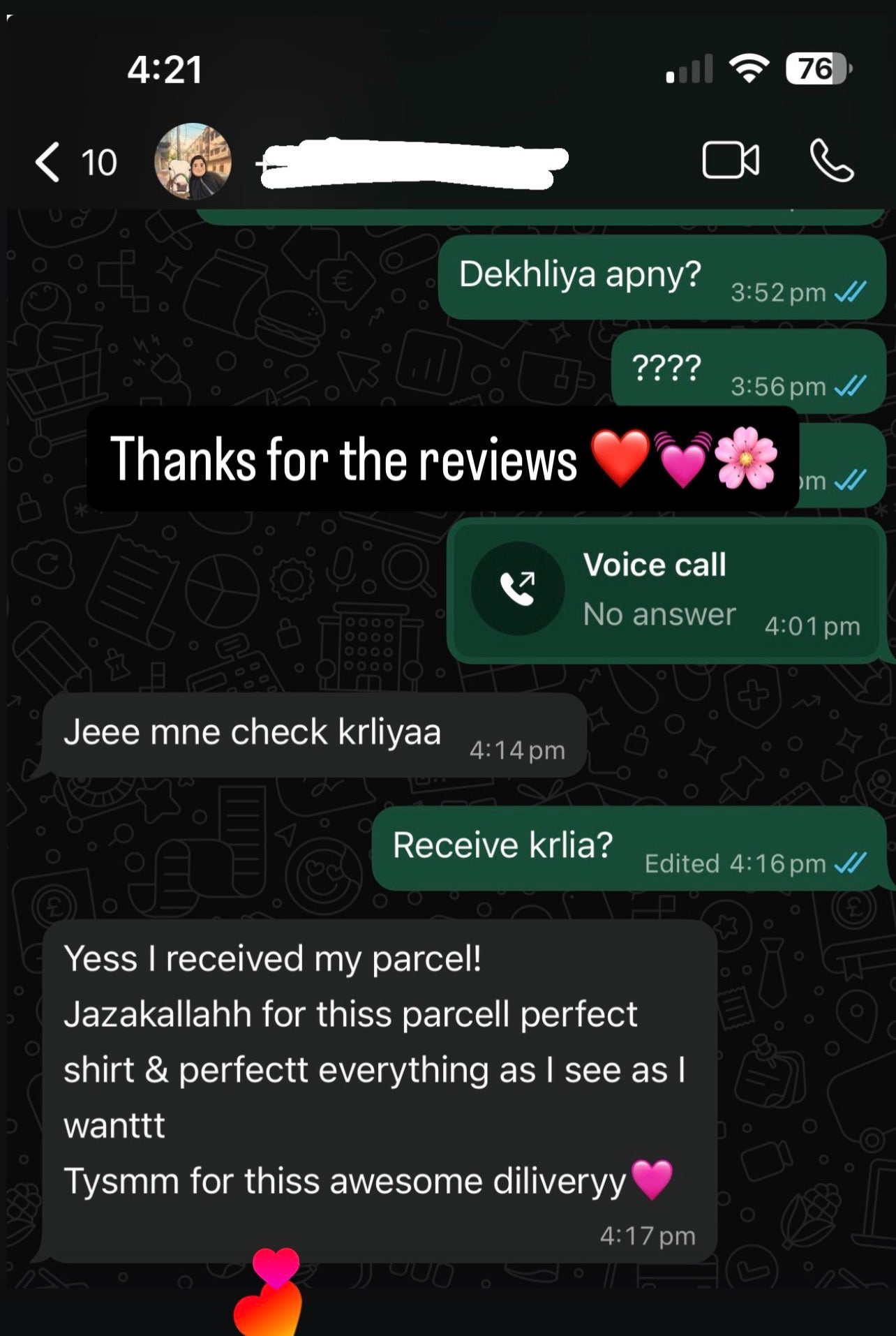 animefy.pk