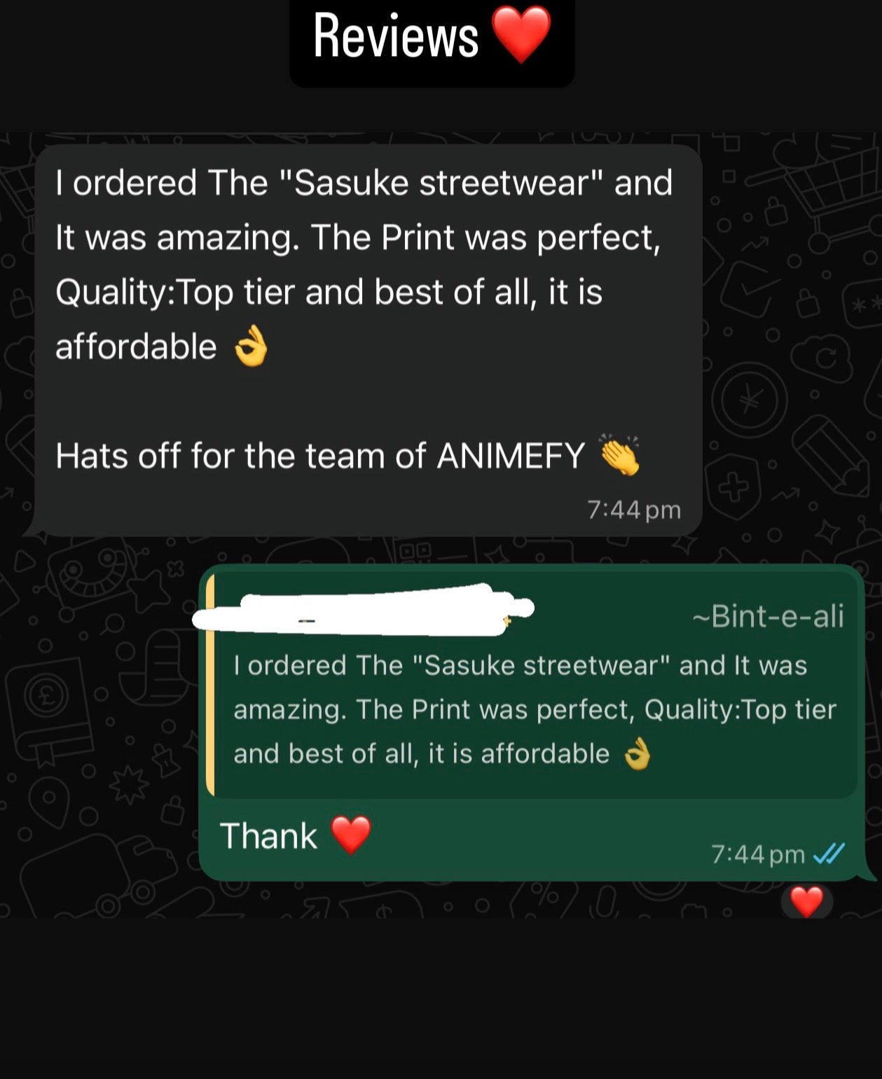 animefy.pk