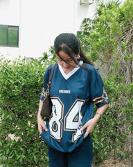 Dream League Jersey 84