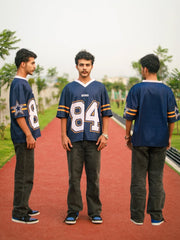Dream League Jersey 84