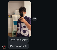 Nika Devil Fruit Anime Jersey 56 β One Piece Streetwear