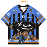 π Brook β Jersey