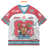 π Tony Tony Chopper β Jersey