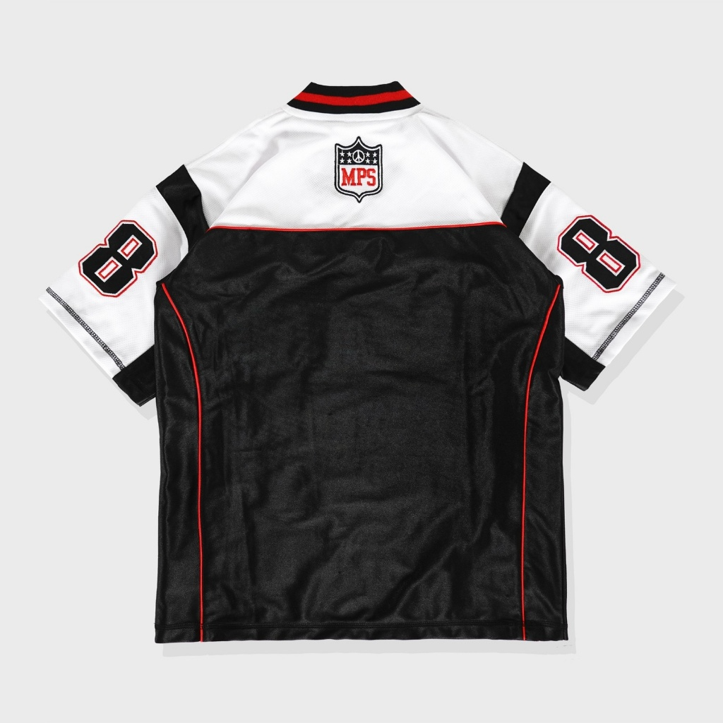 199X Club – MEMPHIS EDITION