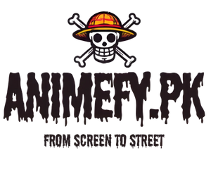 animefy.pk