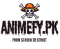 animefy.pk