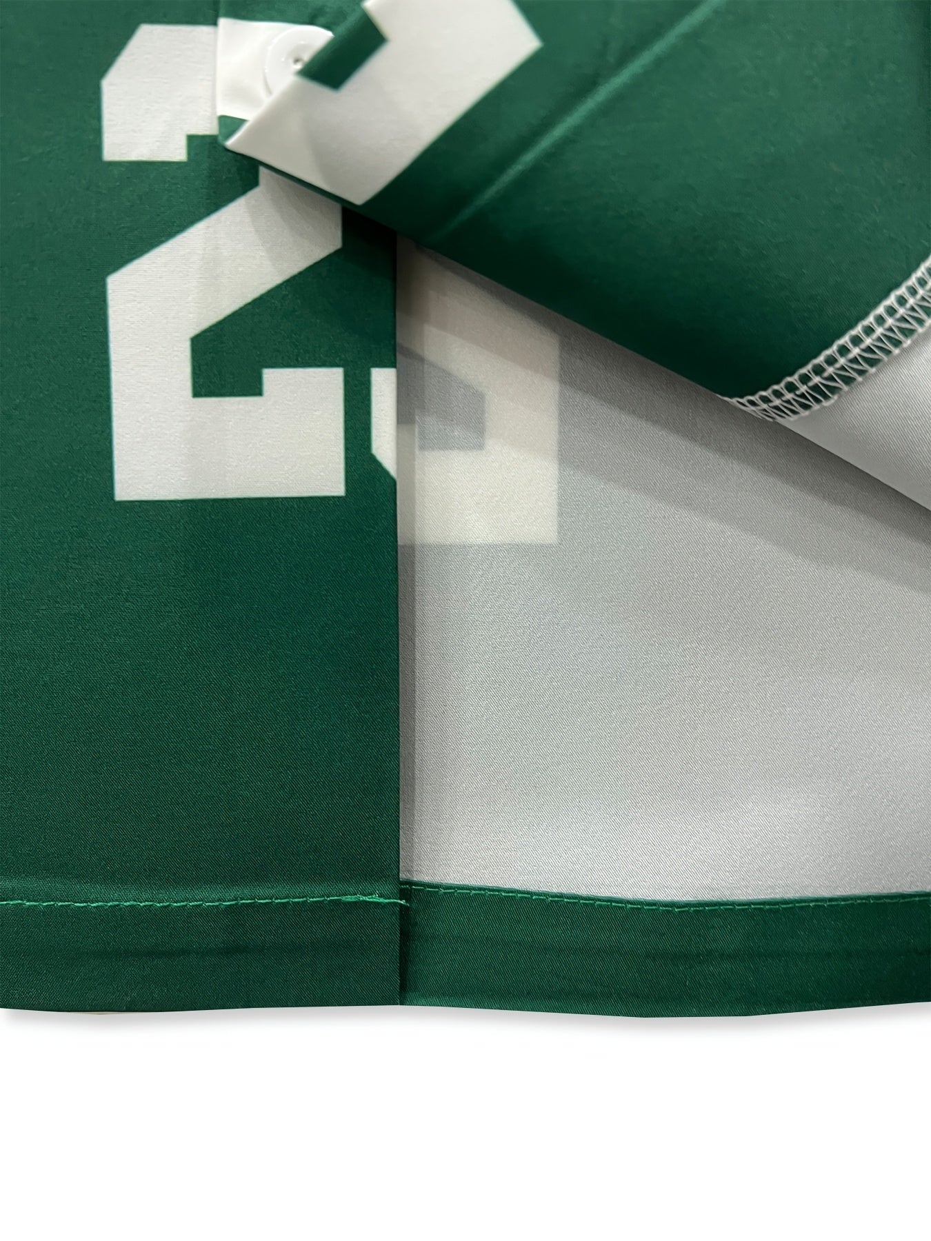 Green Chicago Dream Maker 46