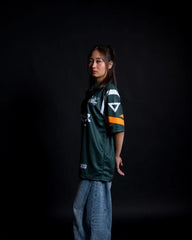 SSG Elite Pirate Jersey