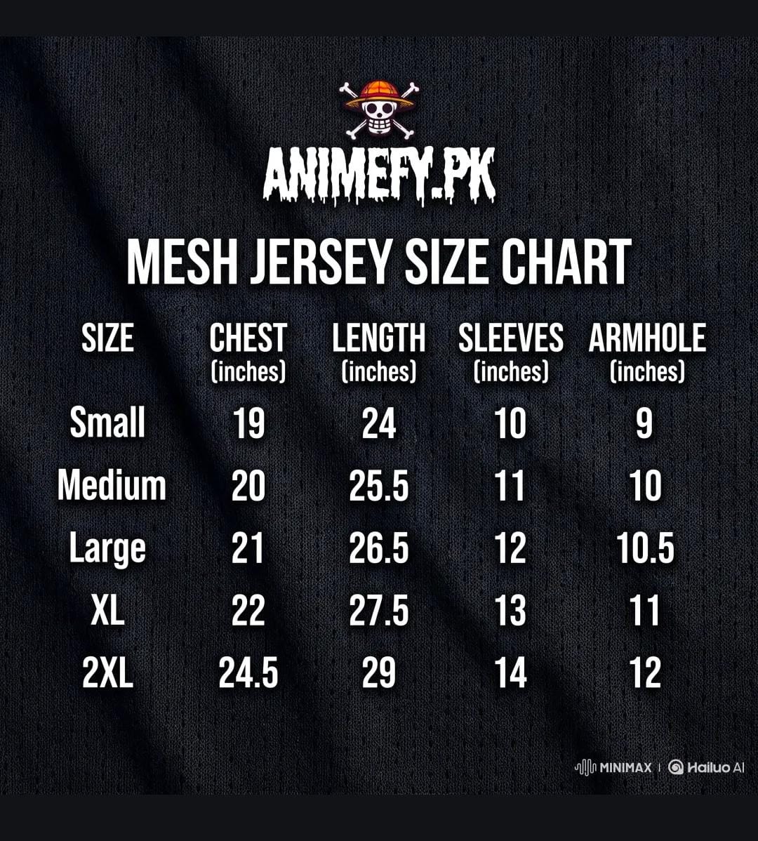 animefy.pk