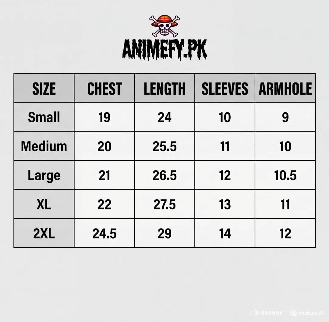 animefy.pk