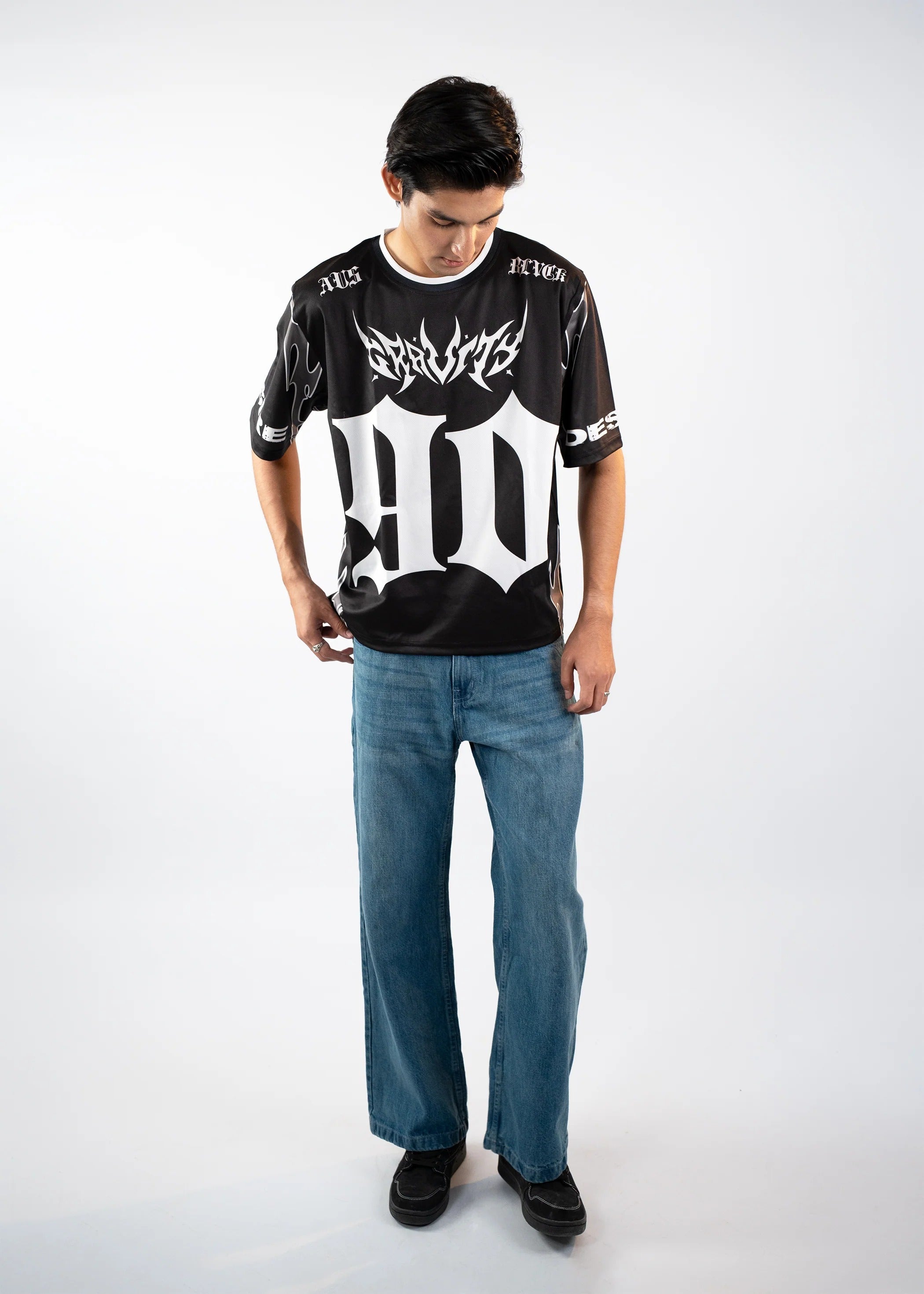 GRIMCORE 90