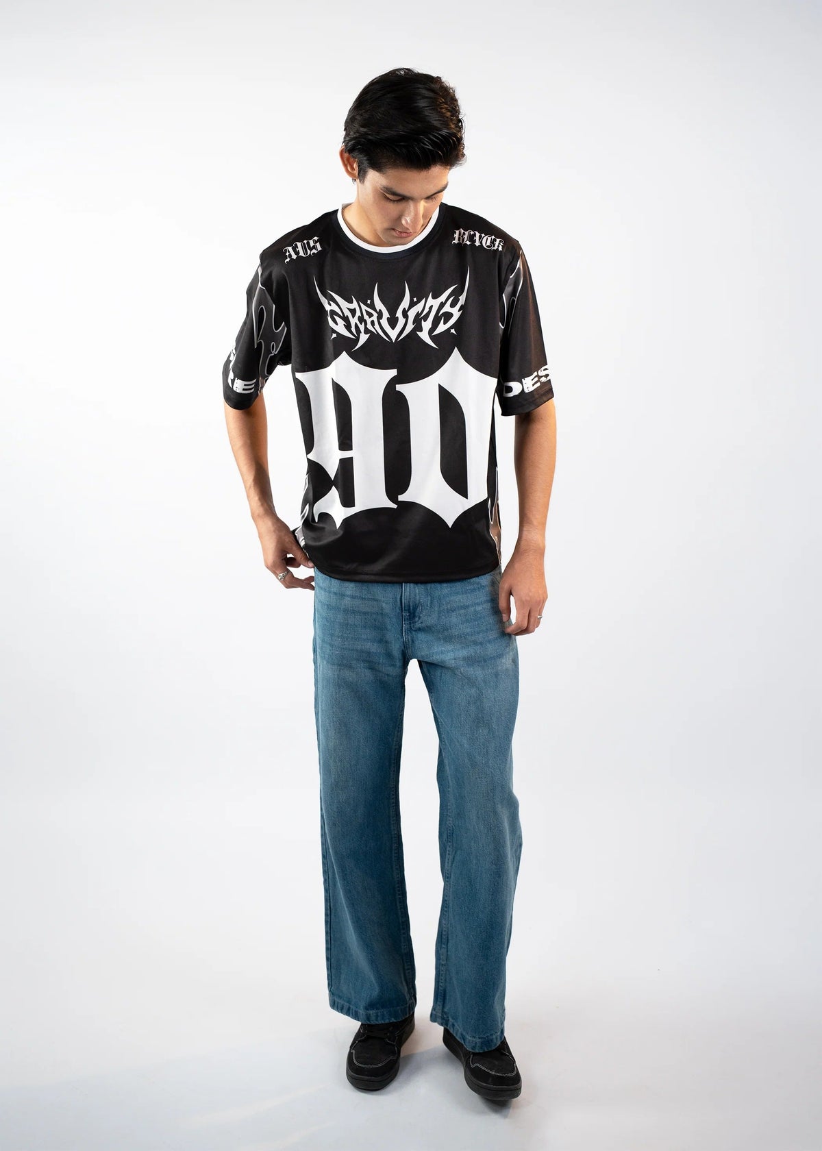 GRIMCORE 90