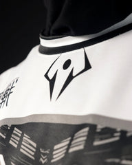 ⚡ Sukuna King of Curses Elite Jersey